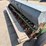 john-deere-b-image-5