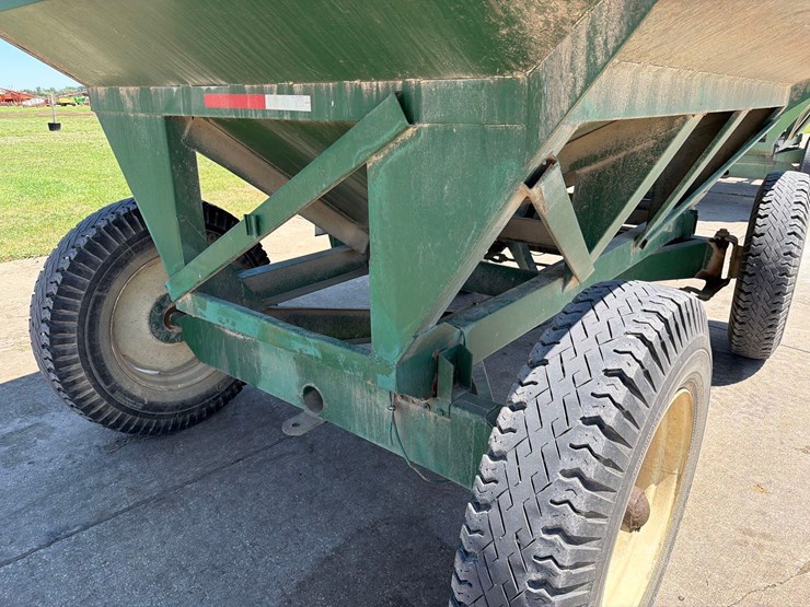 j&m-350-image-9
