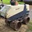 ingersoll-rand-tc13-image-4