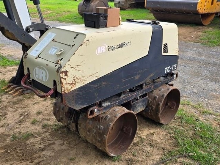ingersoll-rand-tc13-image-4