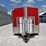 2024-quality-cargo-food-trailer-46478-image-9