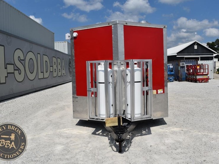 2024-quality-cargo-food-trailer-46478-image-9
