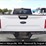 2019-ford-f150-image-23