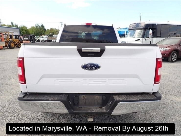 2019-ford-f150-image-23