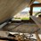 kbh-tender-trailer-image-26