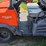 kubota-rtv1140cpx-image-8