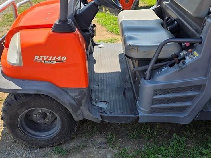 kubota-rtv1140cpx-image-8