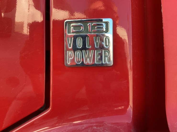 volvo-vnm-image-5
