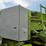 claas-round-baler-image-7