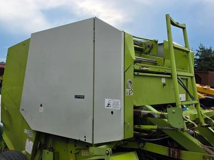 claas-round-baler-image-7