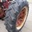 farmall-460-tractor-image-20