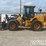 2014-deere-624k-image-3