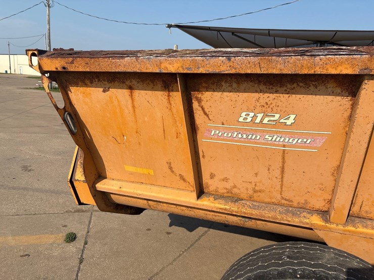 kuhn-knight-8124-image-27