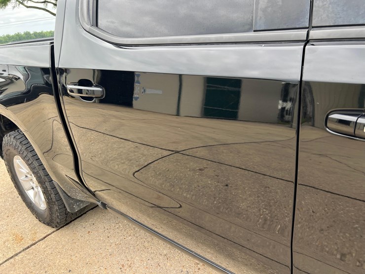 2022-chevrolet-silverado-1500-image-25