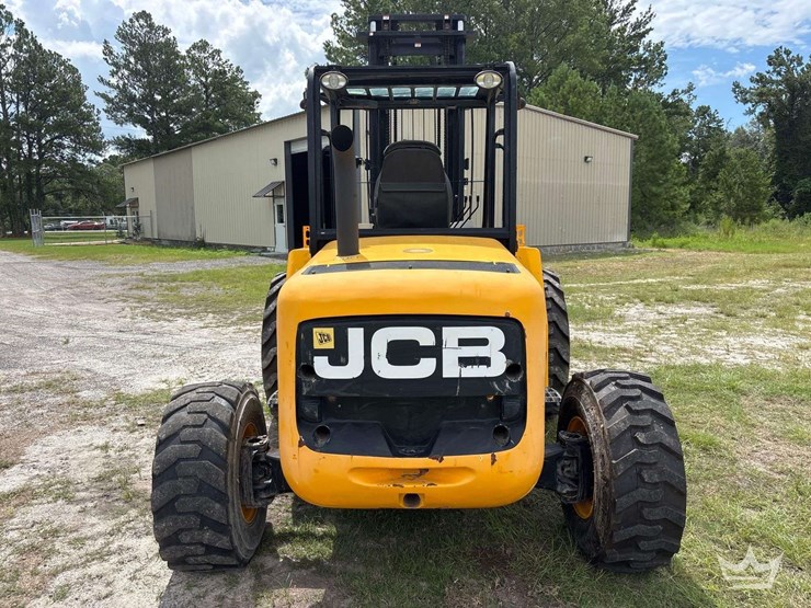 2020-jcb-930-image-42