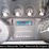 2012-ford-f250-xl-image-11