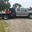 2011-chevrolet-3500-image-8