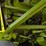 claas-rollant-250rc-image-26