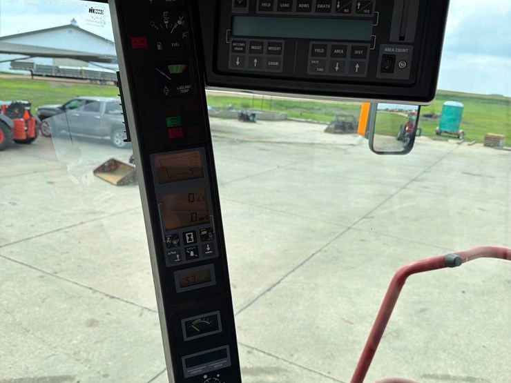 case-ih-2166-image-76