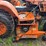 kubota-b5200-image-10
