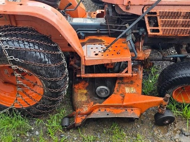 kubota-b5200-image-10