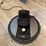 robot-roomba-automatic-cleaning-vacuum-cleaner-image-4