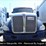 2017-kenworth-t680-image-21