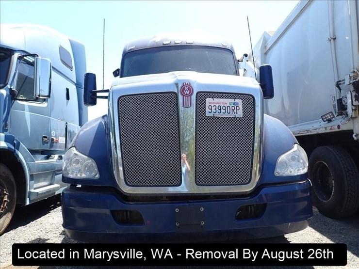 2017-kenworth-t680-image-21