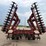 case-ih-3900-image-4