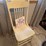 white-chair-with-painting-image-6