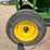 demco-365-image-21