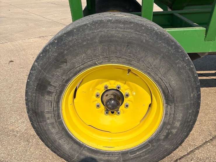 demco-365-image-21