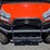 kubota-rtv-x1100c-image-25