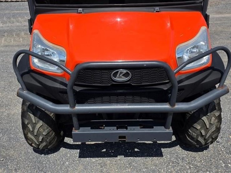 kubota-rtv-x1100c-image-25