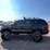 2009-cadillac-escalade-image-8