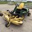 john-deere-f935-image-2