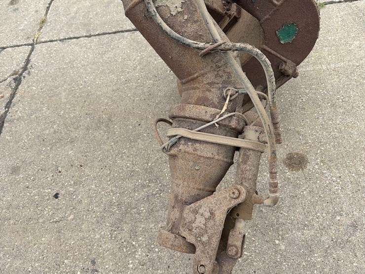 houle-9ft-manure-pump-image-22