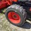 2021-kubota-l4701d-image-36