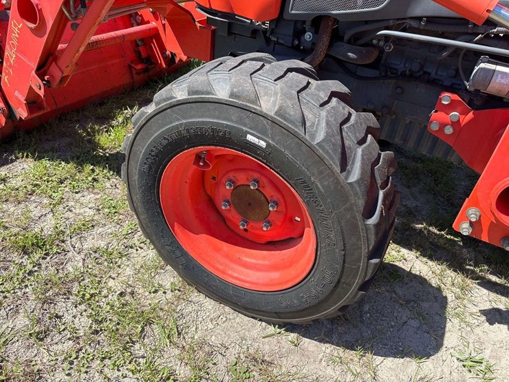 2021-kubota-l4701d-image-36