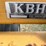 kbh-ft-mount-applicator-trailer-la02188-image-24