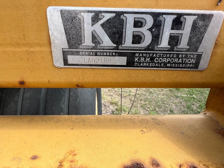 kbh-ft-mount-applicator-trailer-la02188-image-24