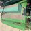 1991-john-deere-9600-image-58