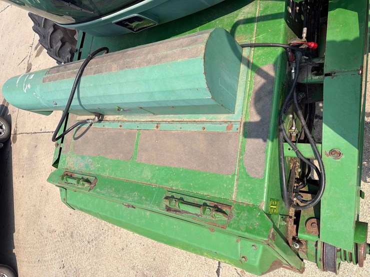 1991-john-deere-9600-image-58