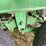 hays-lti-side-dump-bulk-hauler-image-26