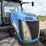 2009-new-holland-t8050-image-14