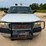 2002-gmc-2500hd-image-3