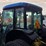 new-holland-tn65d-image-15