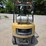 caterpillar-fork-lift-image-6