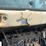 new-holland-tv140-image-15