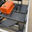 pabreak-skidloader-72”-whirly-mower-image-5